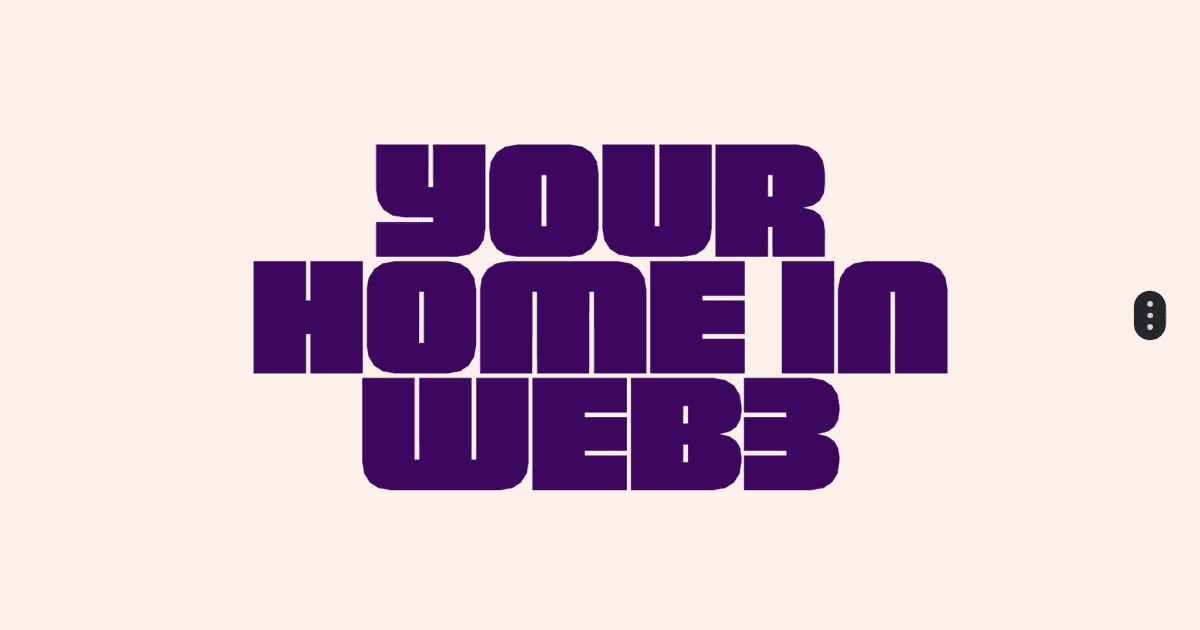 MetaBuilds提供 - MetaMask(メタマスク)教育ガイドのイメージ画像